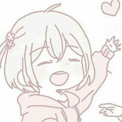 男子10天内3次杀害女友未遂