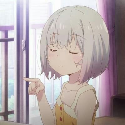长城