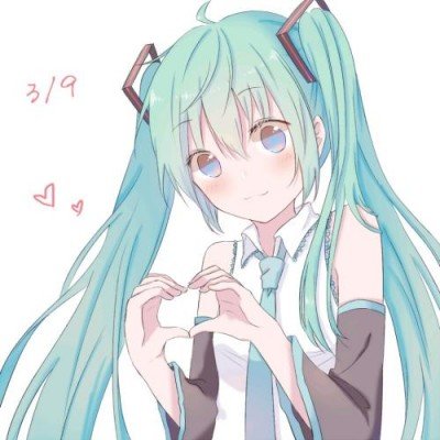 中式安全感火到海外